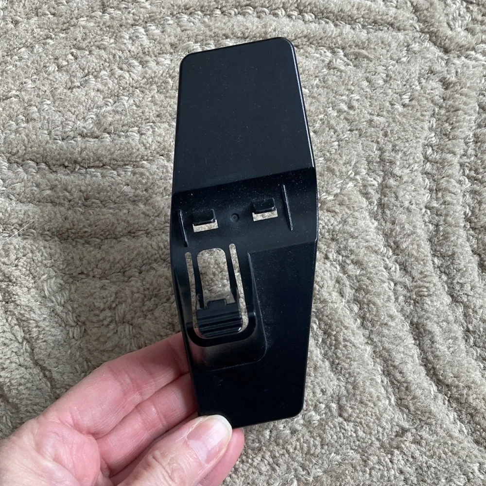 CANON CanoScan LiDE 210 with box